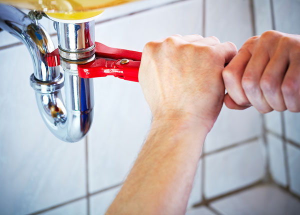 About Ambridge Plumbers