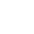 Ambridge Plumbers
